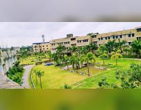 GMIT Campus View(6)