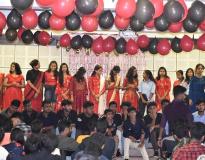 GMIT Fest