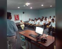 GMIT Seminar hall(2)