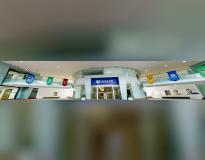 Scaler School of Technology Others(10)