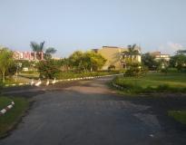 GMIT Campus View(7)