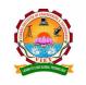 Visakha Institute of Engineering and Technology