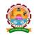 Institute Logo