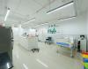 IIM Sirmaur Powered by Emversity Others(3)