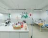 IIM Sirmaur Powered by Emversity Others(5)