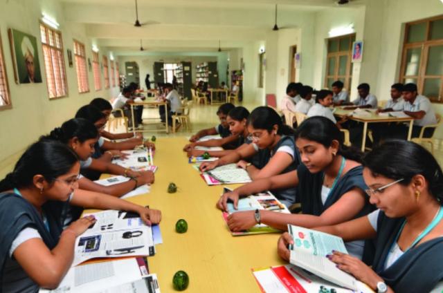 Visakha Institute of Engineering and Technology