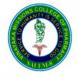 Vinayaka Mission’s College of Pharmacy, Vinayaka Mission's Research Foundation