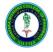 Institute Logo