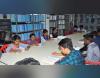Vinayaka Mission’s College of Pharmacy Library