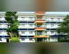 Vinayaka Mission’s College of Pharmacy Campus Building(4)