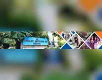Apeejay Institute of Design Others(1)