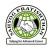 Institute Logo