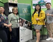 Arbutus College Others(1)