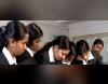 Vinayaka Mission's Kirupananda Variyar Engineering College Campus Building(3)