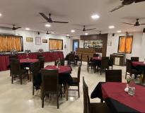 Sahyog College, Thane Others(3)