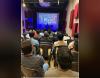 The Audio Guys Institute Others(2)