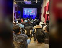 The Audio Guys Institute Others(2)