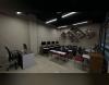The Audio Guys Institute Others(3)