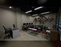 The Audio Guys Institute Others(3)