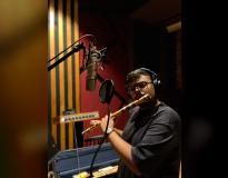 The Audio Guys Institute Others(4)