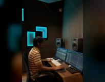 The Audio Guys Institute Others(5)
