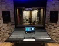 The Audio Guys Institute Others(6)