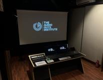 The Audio Guys Institute Others(7)