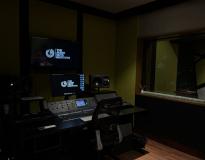 The Audio Guys Institute Others(8)