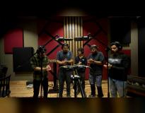 The Audio Guys Institute Others(9)