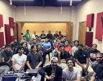 The Audio Guys Institute Others(11)