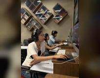 The Audio Guys Institute Others(12)