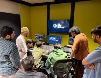 The Audio Guys Institute Others(13)