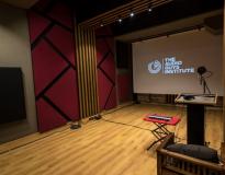 The Audio Guys Institute Others(14)