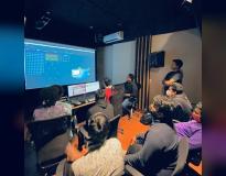 The Audio Guys Institute Others(15)
