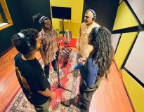 The Audio Guys Institute Others(16)