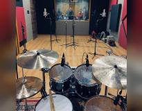 The Audio Guys Institute Others(17)