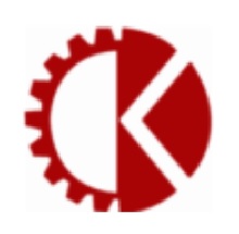DRK Institute of Science and Technology Logo