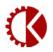 Institute Logo