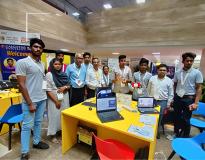 Dhaanish Ahmed Institute Of Technology Others(11)