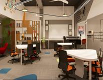 Dhaanish Ahmed Institute Of Technology Others(12)