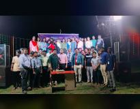 Dhaanish Ahmed Institute Of Technology Others(14)