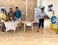 Dhaanish Ahmed Institute Of Technology Others(15)