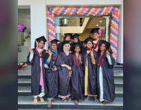 Dhaanish Ahmed Institute Of Technology Others(18)