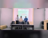 Dhaanish Ahmed Institute Of Technology Others(20)