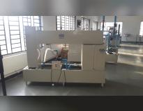 Dhaanish Ahmed Institute Of Technology Others(22)