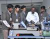 Dhaanish Ahmed Institute Of Technology Labs