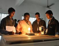 Dhaanish Ahmed Institute Of Technology Others(23)