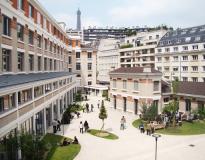 ECE Paris Others(1)