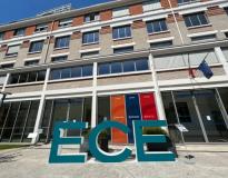 ECE Paris Others(2)