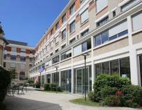 ECE Paris Others(3)